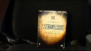 619Nerd WWE WrestleMain One Main Event Podcast Commentry  Hulk Hogan And Mr T. Vs Rowdy Roddy Piper