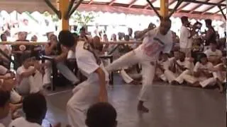 Capoeira   The Best of Muzenza Vol 4   YouTube