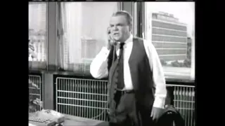 James Cagney Best Scenes