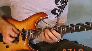 Oldie But Godly: Insane Neoclassical Shred