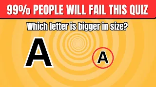 25 Riddles That Boost Your Brain Power 🧠✅