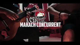 Ouled el bahdja 2019 - Makach Concurrent -