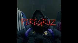 БЕСПЛАТНЫЙ БИТ "PEREGRUZ" / БИТ В СТИЛЕ GREBZ / GREBZ TYPE BEAT