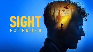 Sight Extended UK Official Trailer