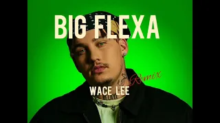 @costatitchworld - Big Flexa ft C'buda M, Wace Lee, Alfa Kat, Banaba Des, Sdida & Man T