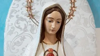 S. Messa 05/08/23 Madonna della Neve (1310)