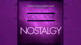 Edward Maya - Nostalgy (Official Single)