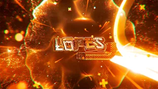 #204 INTRO PARA Lopes v.10