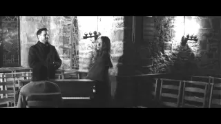 The Lone Bellow - Two Sides Of Lonely