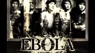 Survivor-EBOLA