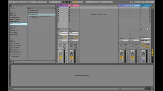 HOW TO FIND And INSTALL PLUGINS ON ABLETON LIVE (Kontakt, Vst, Vst3, Vst2) Mac