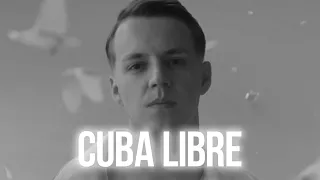 🎵 SLOWED & REVERB: Markul - Cuba Libre