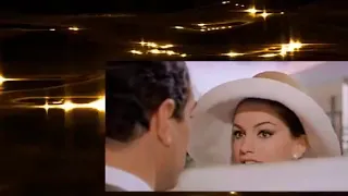 Adulterio all italiana 1966 guarda il film italiano