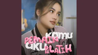 Kamu Pemain Aku Pelatih