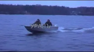 Уралъ 410 декабрь 2011.mp4