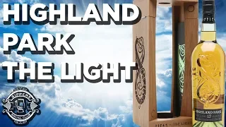 Highland Park - THE LIGHT