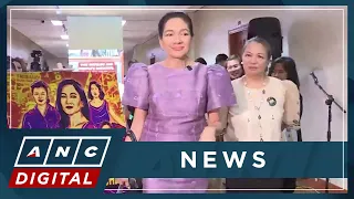 Hontiveros threatens to cite Quiboloy in contempt if he skips next Senate hearing | ANC