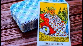 TAURUS THE PAST IS RETURNING! THEY'RE READY TO FIX THIS! 😱💜  8 MAY 2024 DAILY TAROT