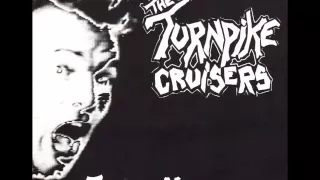 Turnpike Cruisers - Rockin' Possesed