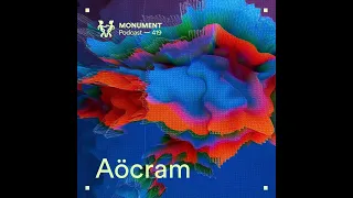 MNMT 419 : Aöcram