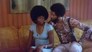 The Guy from Harlem (1977)