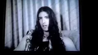 (Hard n Heavy) Alice In Chains interview 1990