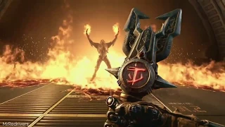 [GMV] Doom (Hell to pay)