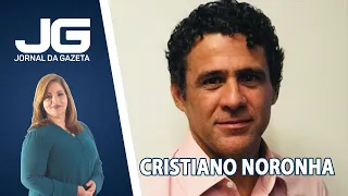 Cristiano Noronha, cientista político da Arko Advice, sobre os 1000 dias do governo Bolsonaro