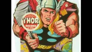 The Mighty Thor (1966)