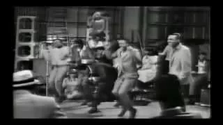 The Temptations : The Way You Do the Things You Do (Live)