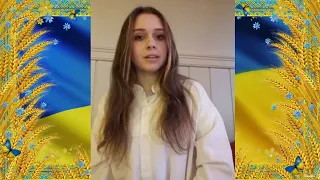 Поезія рідного краю