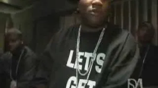 young jeezy "smack dvd"