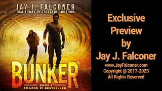 Exclusive Preview: Full-length Audiobook Coming Soon | Listen to Action Thriller Audiobooks Online