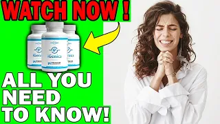 IGENICS SUPPLEMENT REALLY WORKS? IGENICS REVIEW - WHERE TO BUY IGENICS? IGENICS OFFICIAL WEBSITE.