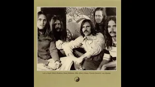 Seompi (Texas) - 70s Heavy Acid Psych | Progressive Rock