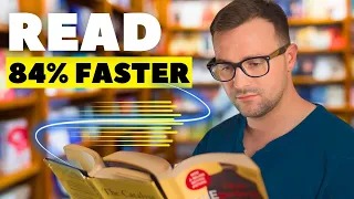 The Best Reading Skill You Were Never Taught