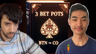 Stop Letting 3Bet Pots RUIN YOUR WINRATE