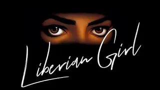 Michael Jackson - Liberian Girl (YALI REMIX)