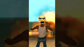 😱 Знали Об Этом Во Всех GTA? #shorts