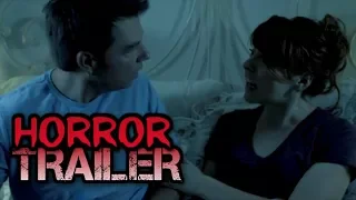 At Your Disposal - Horror Trailer HD (2018).