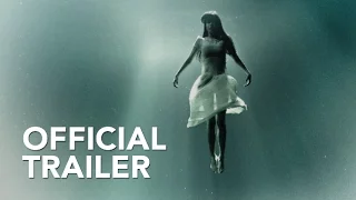 A CURE FOR WELLNESS | HD Official Trailer 1 | 20th Century Fox South Africa
