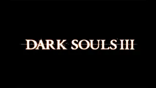 PoleznyiBes в Dark Souls III  (Анимация).  часть 1 0