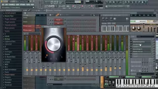 Martin Garrix - Forbidden Voices [FULL REMAKE] + Flp Download