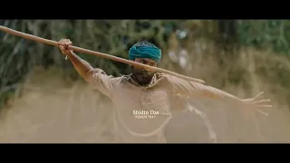 One Year Of Asuran Special Mass Whatsapp Status