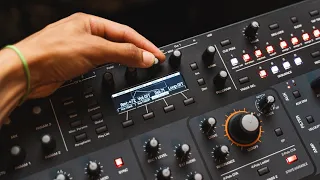 3 Synth Hacks // The Pro 3 Is Amazing