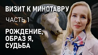 СТРИМ | Проект "Экзистенциальный советник"