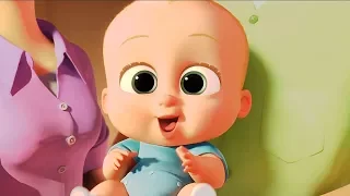 Baby Boss Fun Care - Little Baby Boss Care Doctor, Bath Time, Dress Up, Learn Colors Fun Kids Games