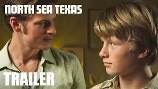 NORTH SEA TEXAS - Trailer - Peccadillo