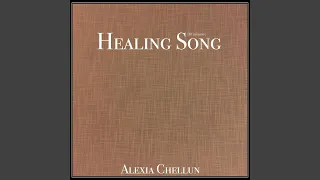 Healing Song (Extended Version)