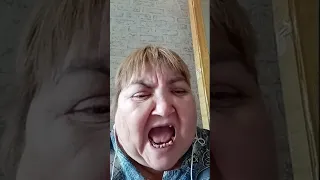 не говори так я не твоя мать 🤣🤣🤣#shorts